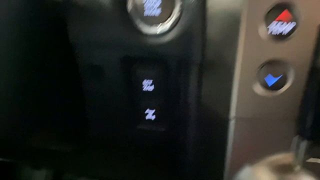 2020 Lexus GX 460 | 4WD | Premium Package смотреть онлайн