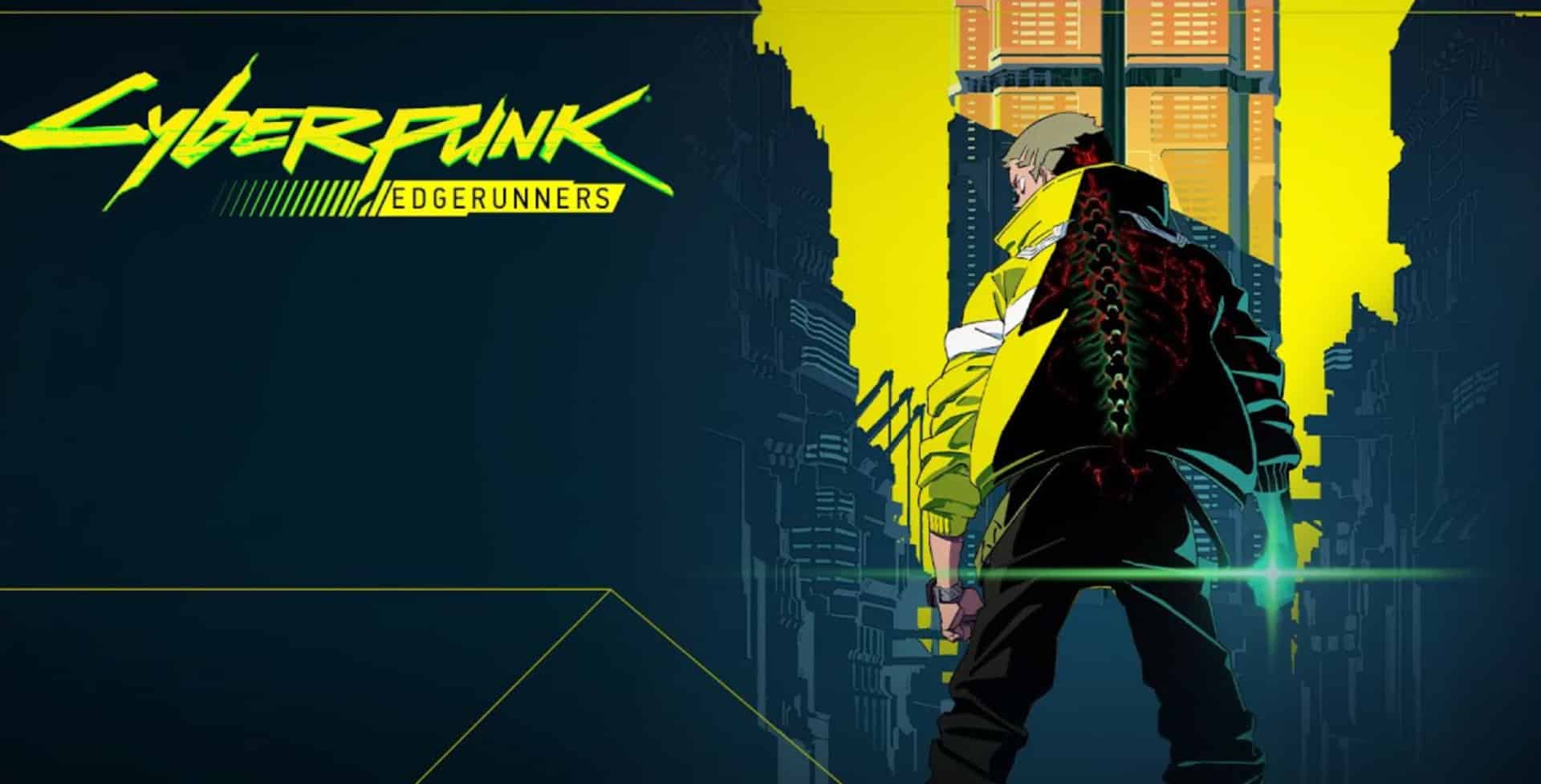 Cyberpunk trailer song фото 38