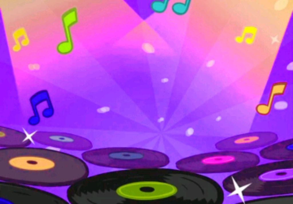 🎶Поём 🎼лирические🎹 песни🎧