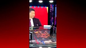 21 числа будем обедать в Киеве (Скабеева)