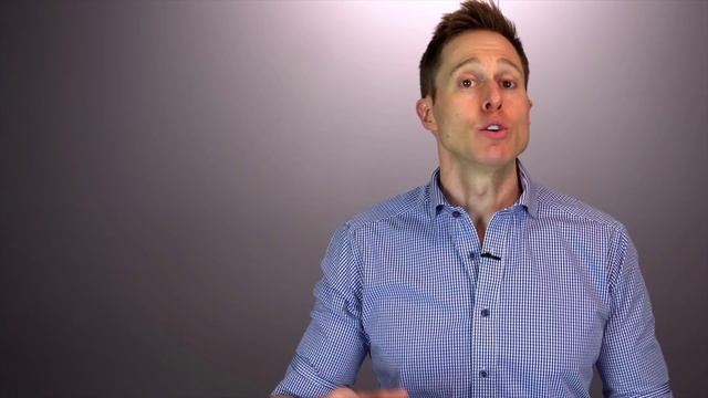 BEST Bluetooth Hearing Aids in 2023 | 4 Top Rated Brands смотреть онлайн