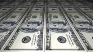 Обналичка на УСН. Какие схемы можно использовать в 2021?