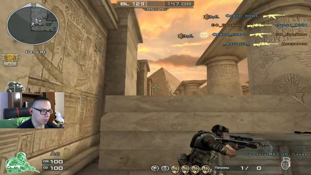 ВОИ - что было после Детского Дома смотреть онлайн