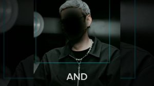 Антон Шастун