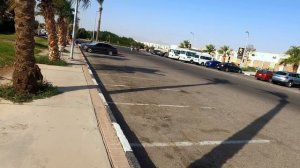 Египет 2021. ОТЕЛЬ просто КАЙФ в БЕЗВЕТРЕННОЙ БУХТЕ Concorde Front 5*. Шарм Эль Шейх 2021