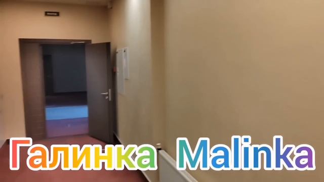 Ольга Уралочка live /Решила его добить /Обзор Влогов /Уралочка и Сафар /