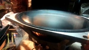 Нормальный ход динамика 75гдн