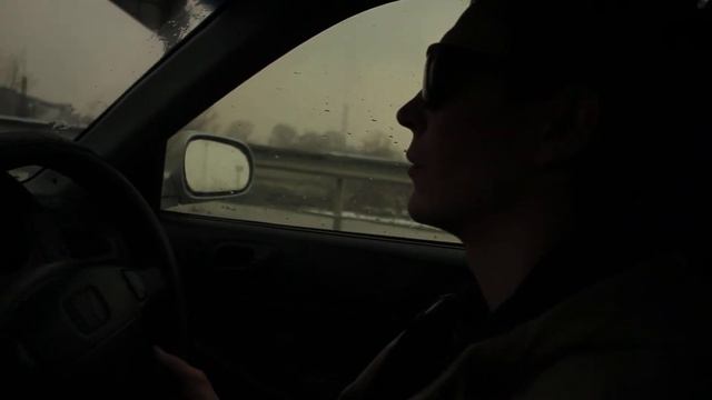 первая сёмка на Canon 550D смотреть онлайн