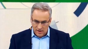 Анекдоты Андрея Норкина 2020 год №17