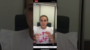 «Микробиота и мир внутри нас» Ведущая - Анна Холодова