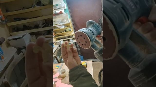 Работа На Лобзиковом Станке