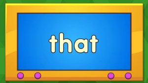 Digraphs | ch, sh, th, ck, ph, gh, wh | Rock 'N Learn Phonics Songs