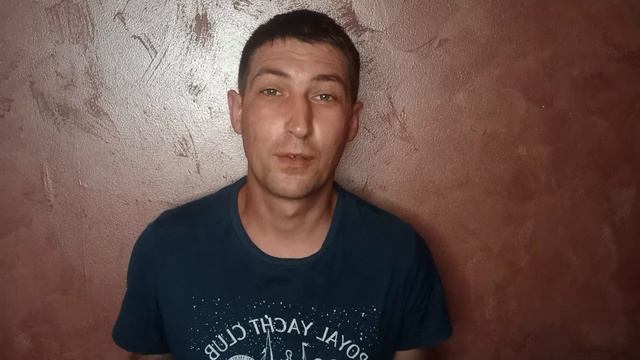 как сделать продающий текст на Авито/где взять на халяву продающий текс на Авито