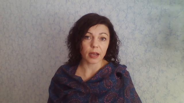 Про измены и развод. Кто виноват смотреть онлайн