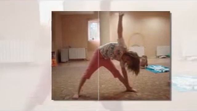 йога совёнок.avi смотреть онлайн