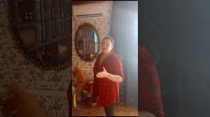 Отзыв о монтаже кондиционера Haier