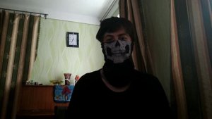 Два месяца воздержания! Что изменилось?  i am free.