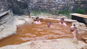 13.06.20 Карачаевское Джилы Суу