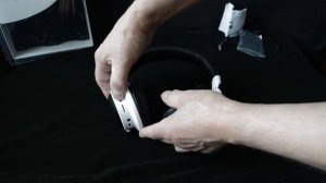 ОНЛАЙН ТРЕЙД.РУ - Беспроводные наушники Rombica mysound BH-15 White