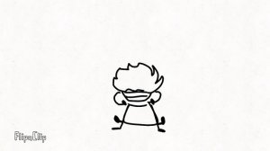 APHRODITE // ANIMATION MEME // NSFW WARNING