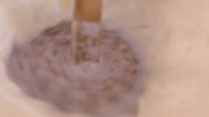 Национальная кухня Якутии