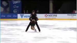 Любовь Илюшечкина