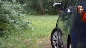 Смертельная Переписка с Джейсоном Вурхисом