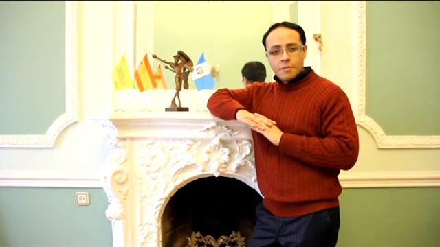 ¡Feliz 8 de marzo! Поздравление с 8 марта от Центра ADELANTE смотреть онлайн