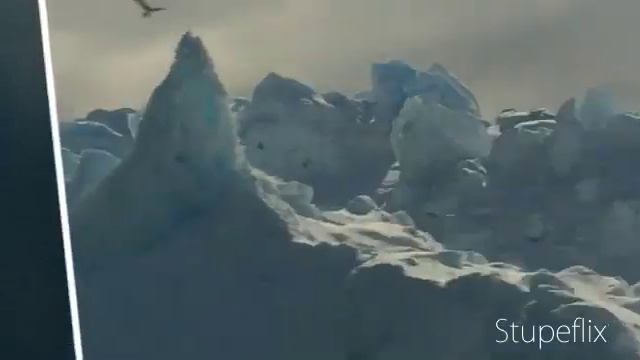 La Terre Vue du ciel смотреть онлайн