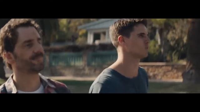 Электрик высокого уровня смотреть онлайн