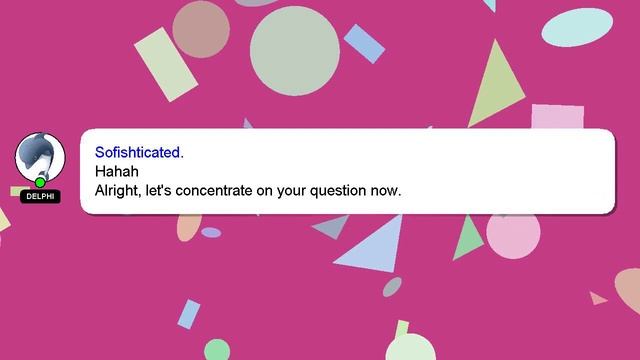SQL : SQL syntax error using jdbc смотреть онлайн