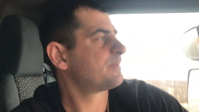 ДАЛЬНОБОЙ! ПРАВИЛЬНАЯ УВЯЗКА АЛЮМИНИЕВЫХ КАТУШЕК! ВЫШЕЛ НА РАБОТУ! смотреть онлайн