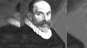 Виллем Баренц