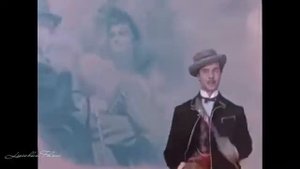 Андрей Алешкин- Про папиросочку