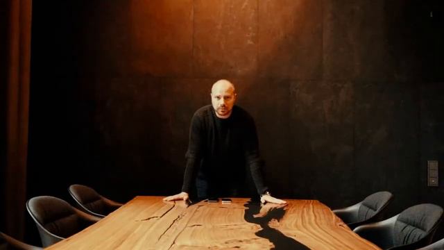 БЮРО Мебель смотреть онлайн