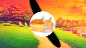 Ягода малинка Phonk remix by DTH