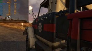 Тест MSI GeForce GTX 1660 SUPER Gaming X (АВИТО)