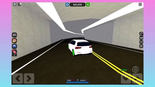 Car dealership роблокс ( купил классный спорткар) смотреть онлайн