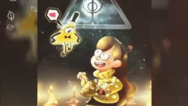 Бил и Мейбл (читать описание) смотреть онлайн