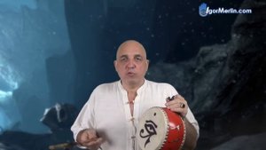 Магия денег Как нужно тратить деньги, чтобы получать больше