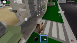 Ищу дочь пиши я.. но не получилось у меня найти дочь:(