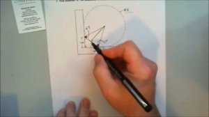 Complex Trig 1