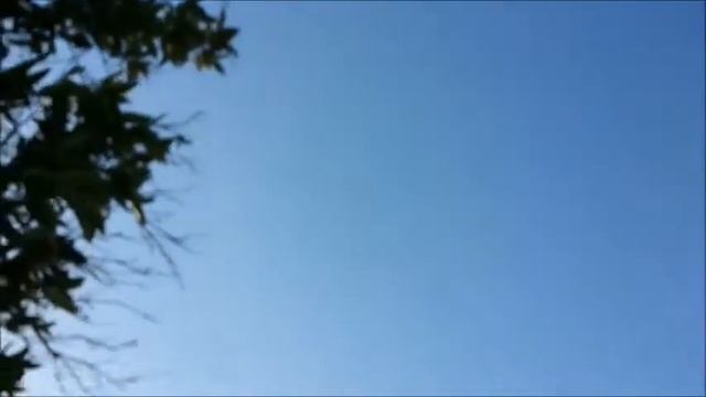 СОРВУТЬСЯ ГОЛУБИ в стиле Бутырки Sorvutsya Golubi смотреть онлайн