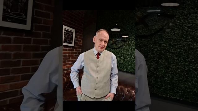 Коллаж видео от моего личного имени Павла Алексеевича!