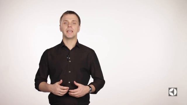 Электрический духовой шкаф Electrolux EOB 53410 AX смотреть онлайн