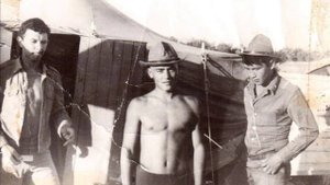 Афганистан Джелалабад 1983-1985