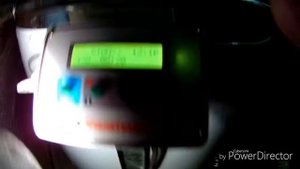 Приобрёл мегонку. Автоматическая медогонка от,, Пчелотехники,,  (Орёл).