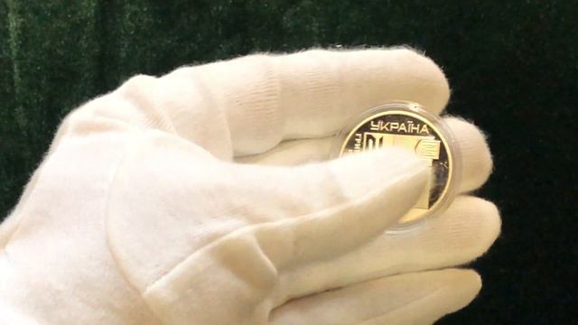 Новинка НБУ+Рождество Христово 1999 года. смотреть онлайн