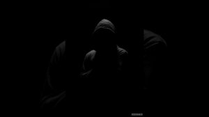 Руставели ft Красное Дерево - Главные вещи
