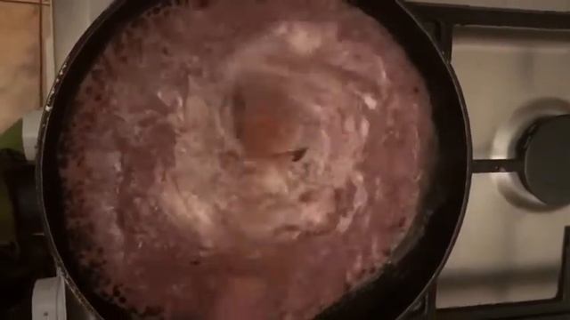 Хумус из красной фасоли с чесноком и кинзой смотреть онлайн